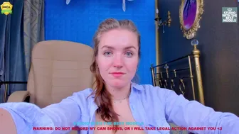 paige_coy 8.12.2021 127_female chaturbate 2