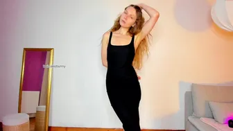 fruitcakebunny 7.12.2021 642_female chaturbate 4