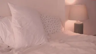 strangers 2.12.2021 101_couple chaturbate 2