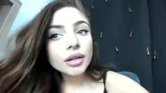 6harlotte 4.12.2021 747_female chaturbate 2