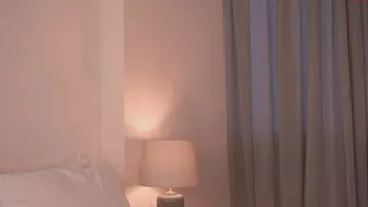 strangers 1.12.2021 339_female chaturbate 6