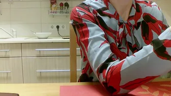 SpartakCHemp  myfreecams