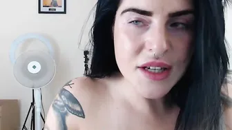 hotfitcouple10  2 July 2017