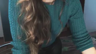 jacquievalois  dirty webcam show