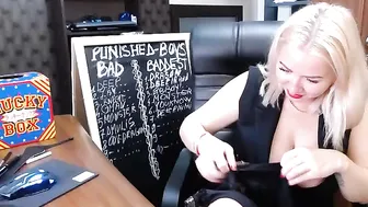 hiddencam  Cheap webcams prostitute