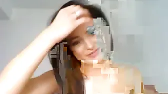 bbyohbbyoh  fuck her hole in best