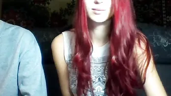 666badfox666  porn net cam