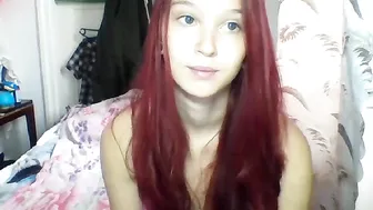 666badfox666  Premium show