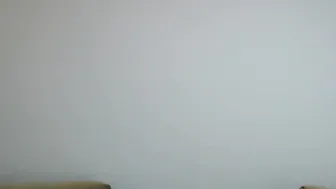 aluanna2  orgasm with sound of tokens