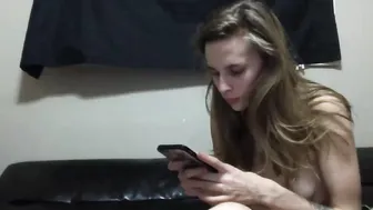 satanstrinity  a lot tips show