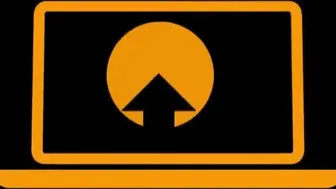 Horny Lily pornhub shows five incredible orgasms