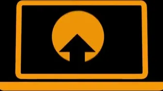 Horny Lily pornhub sweetly caress your body