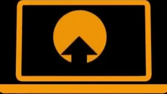 BoomBlade pornhub Cute slut strips and jerks off