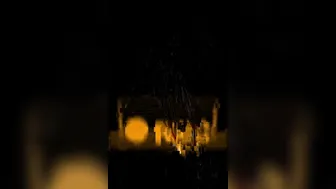 BoomBlade pornhub Cute girl gets naked and jerks off