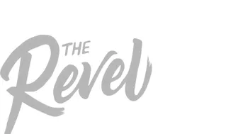 Anastasiya Kvitko Ardent student dancing striptease