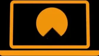 Yinyleon  Tattooed bitch gets fucked by lucky