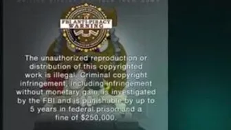 Paige Jordae  Tattooed lady jerks off pussy and moans