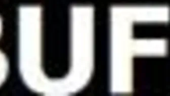 Lucie Wilde  passionately fucked chick