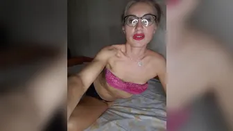 Cute  9 December 2021