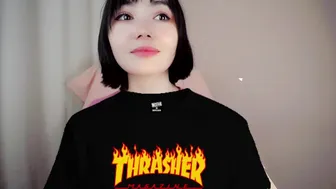 YukiOkada  gorgeous body with big tits