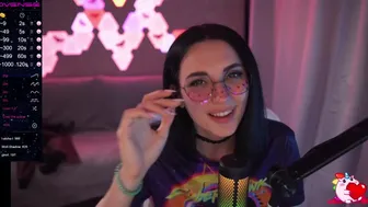 MalinaBo0m  Slutty skin tightly fucked in the ass