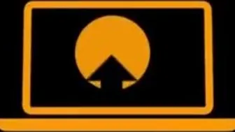 Booty Ass  Magnificent mare fingering vagina in private