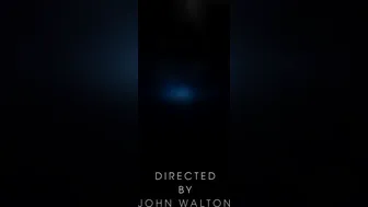 Aletta Ocean  Naughty brunette shows off the charms