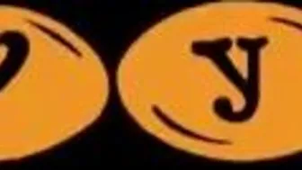 trippyMMs Pornhub.com Charming blonde near the pool