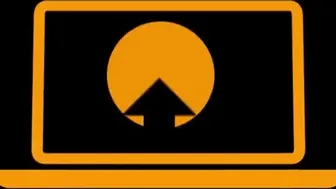 NapkinDeficiency Pornhub.com Uniformed beauty fucks with sex machine