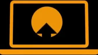 Lana Swallows Pornhub.com Perfect chick shows elastic buttocks