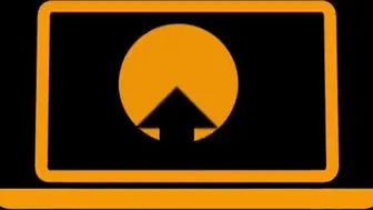 trippyMMs Pornhub.com Dark haired prostitute caresses big tits