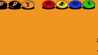 trippyMMs Pornhub.com 23 October 2021