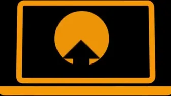 Kelly Aleman Pornhub.com Ambitious bitch fucks with a dildo