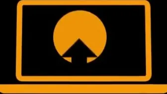 JennyBest Pornhub.com Cute babe shows her delicious body.