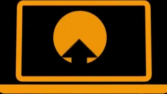 Kelly Aleman Pornhub.com Elegant Shmara engaged in lustful caresses