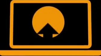 Jasperblue Pornhub.com The stubborn fuck fascinated by masturbation