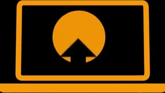 Horny_couple7 Pornhub.com big tit babe pulls clit