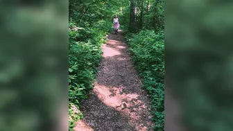 vixenvirago onlyfans Hot lady masturbates