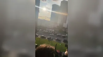 angelina Kuznetsova Tattooed babe jerking off her pussy