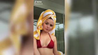 Larissa Manoela onlyfans Mature runet still in shape