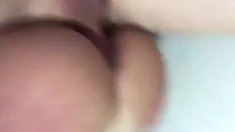 Kellyn Ramos onlyfans Wonderful skin caresses the vagina