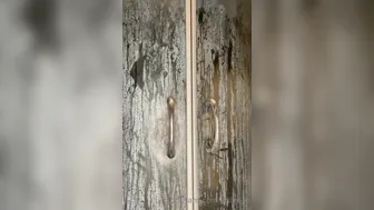 Anna aka arilaviee onlyfans flexible cutie