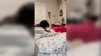 whoahannahjo onlyfans Lusty bitch shows body