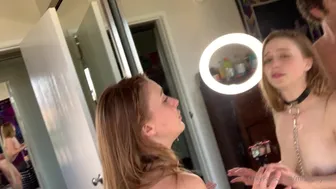 missgrey420 onlyfans mature and skillful