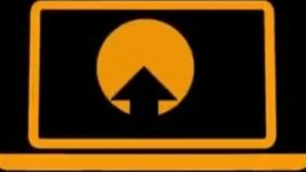 mihanika onlyfans hot blonde