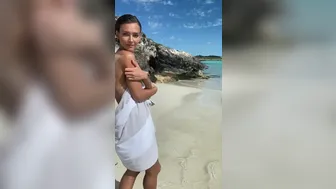 Rachel Cook, rachelc00k onlyfans Shy whores masturbate pussy