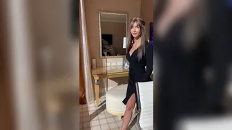 Rachel Cook, rachelc00k onlyfans Charming kral fucks both holes