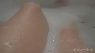 Kas, Skyiiah, itskasxo, itskaslol, sky wallace, skywallace onlyfans super baby