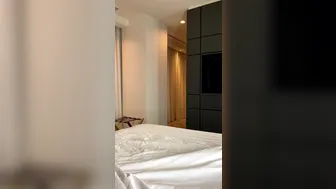 Rachel Cook, rachelc00k onlyfans caresses lush sex lips