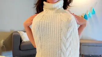 Kas, Skyiiah, itskasxo, itskaslol, sky wallace, skywallace onlyfans Pretty slut jerks both holes.